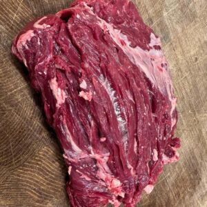 SKIRT STEAK